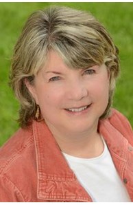 Debbie Duffy