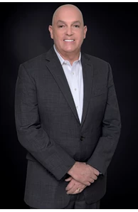 Patrick McFarland image