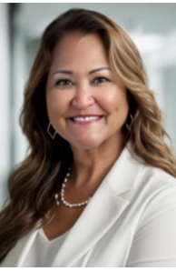 Stephanie Bolleyer image