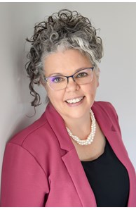 Ann Derr image