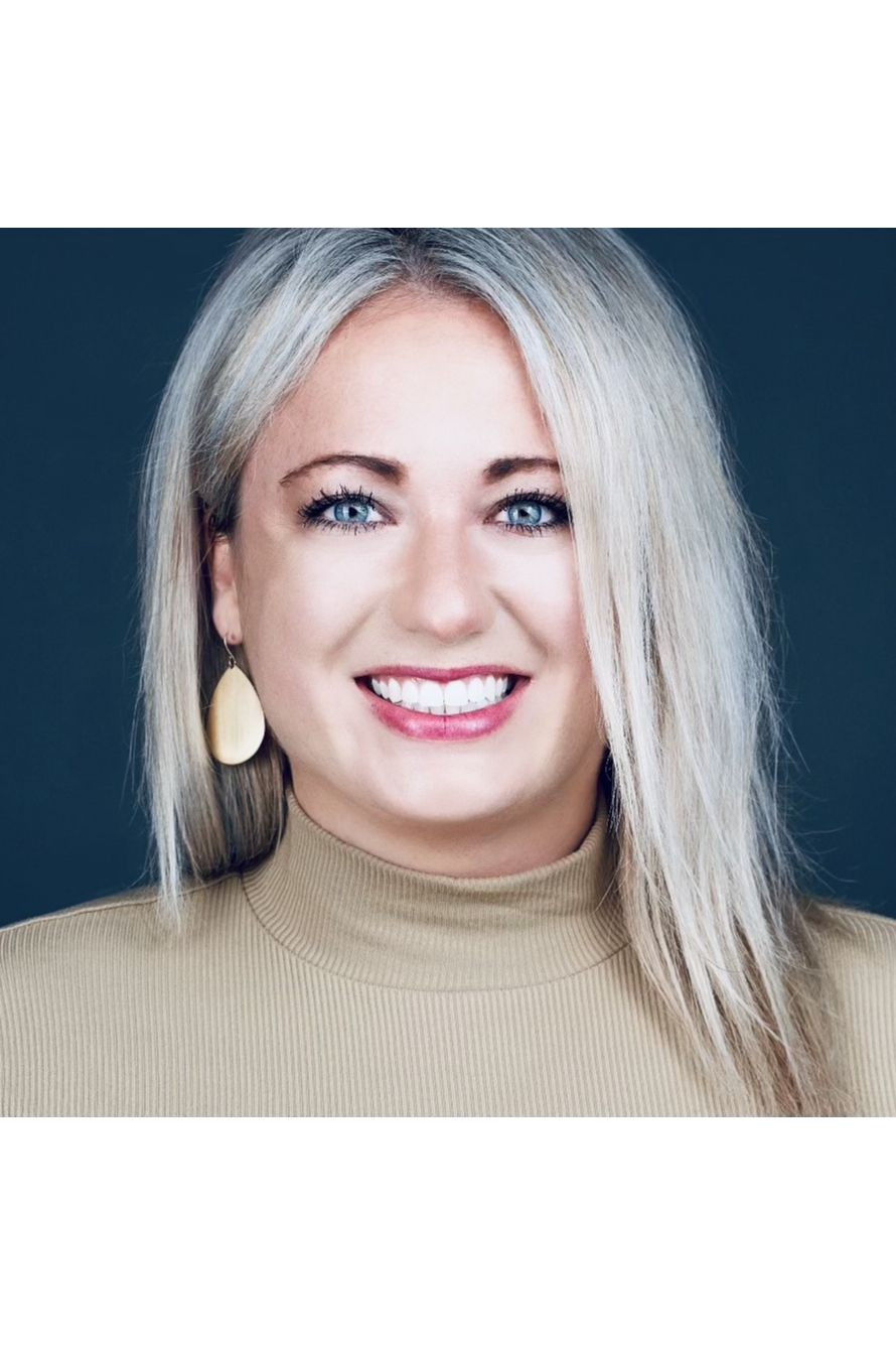 Bri Biggs, Real Estate Agent Cincinnati, OH Coldwell Banker Realty