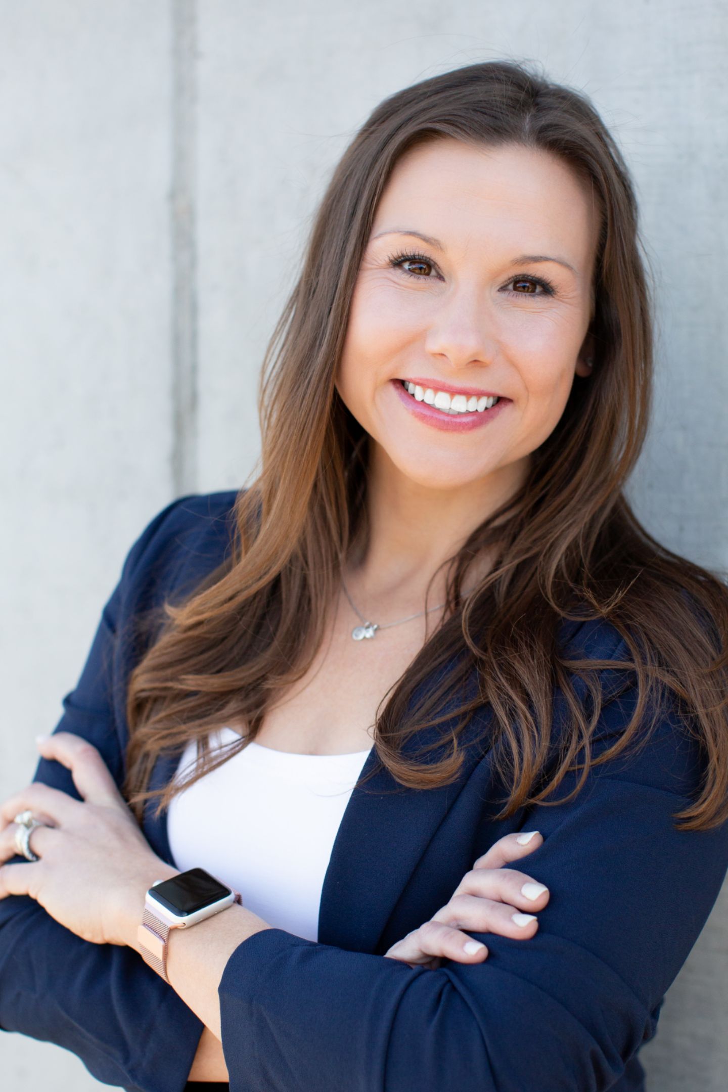 Lindsay Curran, Real Estate Agent Denver, CO Coldwell Banker Realty