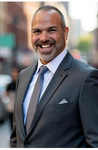 Joseph "Joseph A." Rivera image