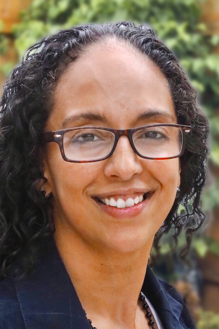 Taina Carrero, Real Estate Agent White Plains, NY Coldwell Banker