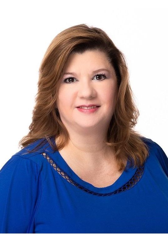 Catherine Scroggie, Real Estate Agent Woodbridge, VA Coldwell