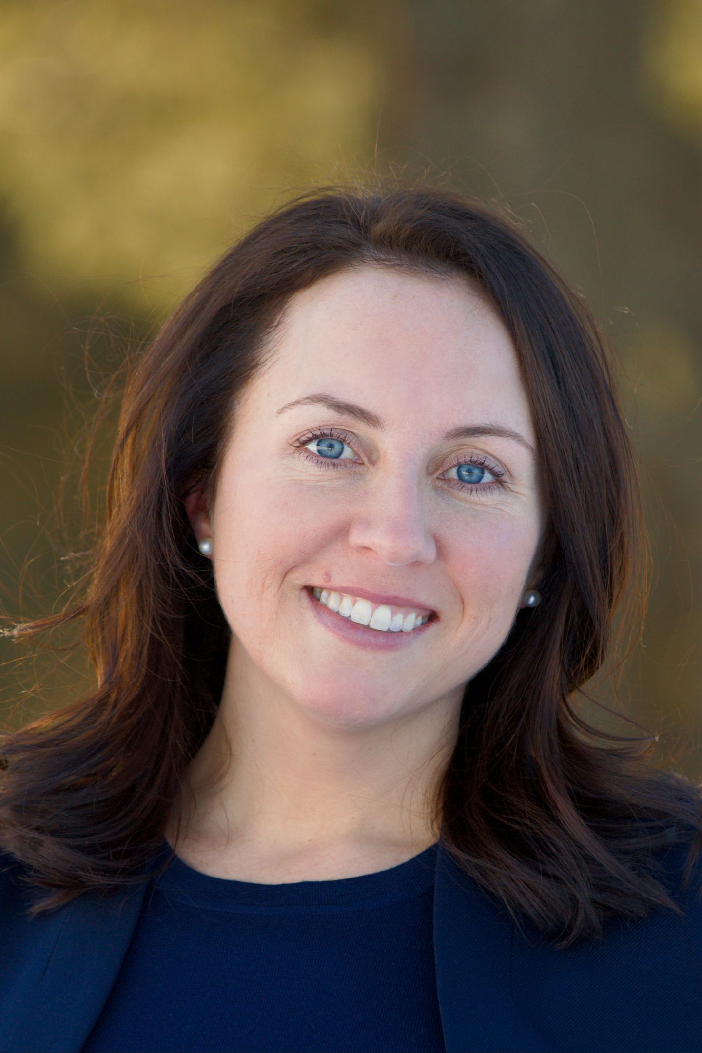 Abby Tellier, Real Estate Agent Hanover, MA Coldwell Banker Realty