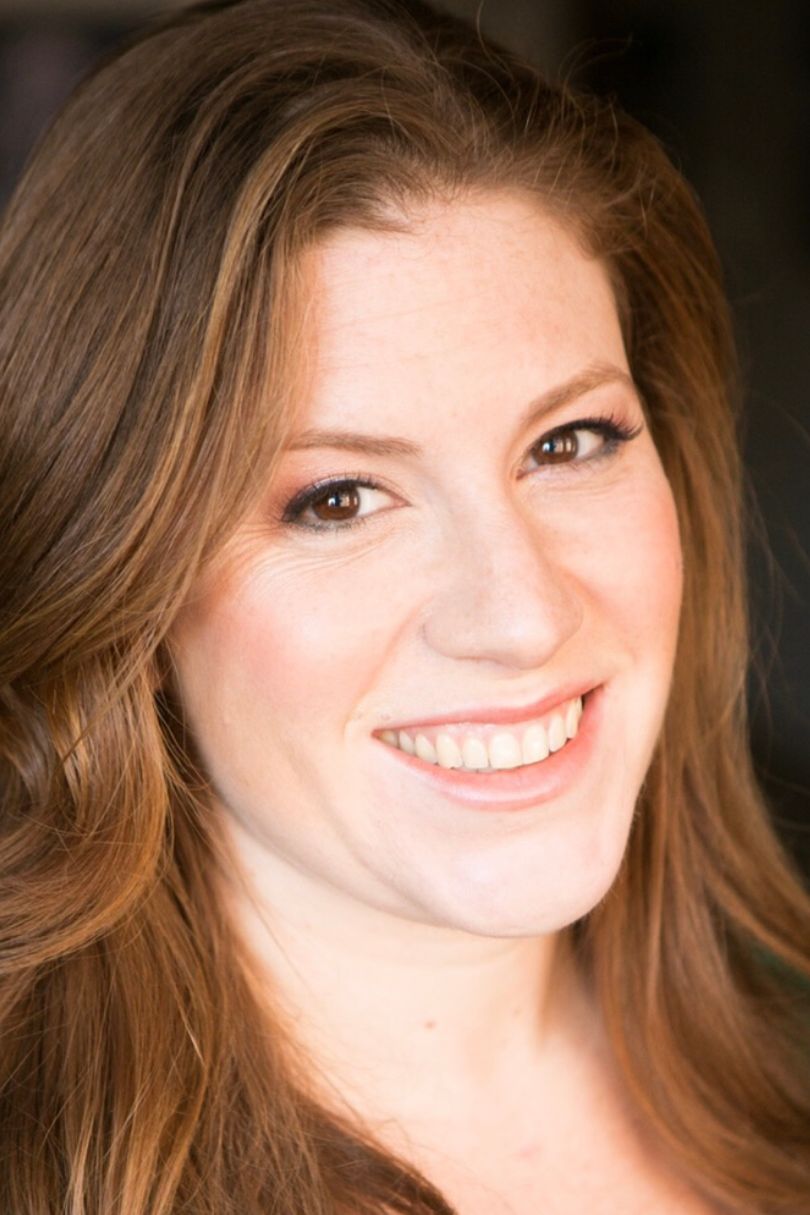 Alison Kaufman, Real Estate Agent Denver, CO Coldwell Banker Realty