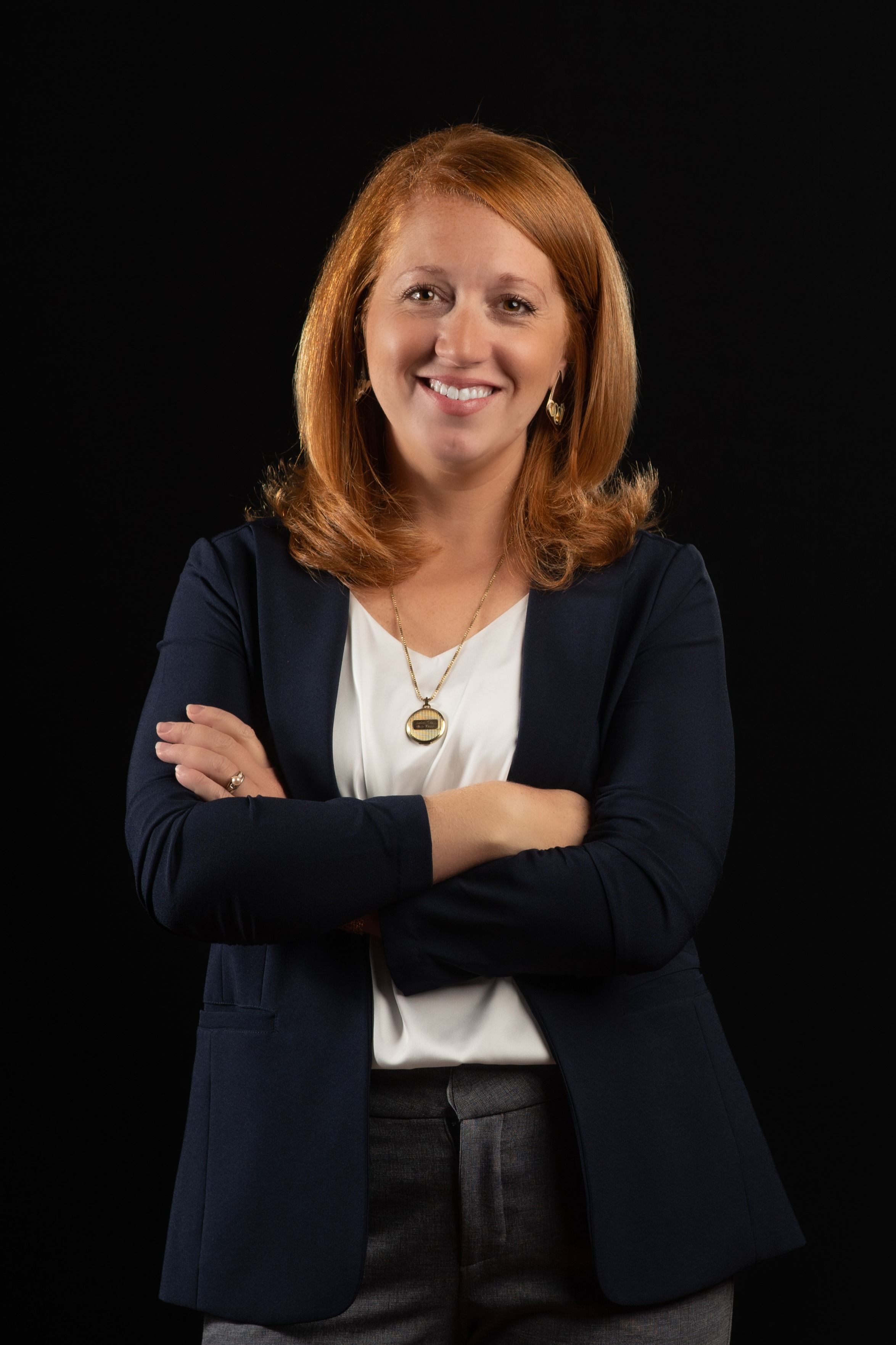 Christine Burger, Real Estate Agent Ringwood, NJ Coldwell Banker Realty