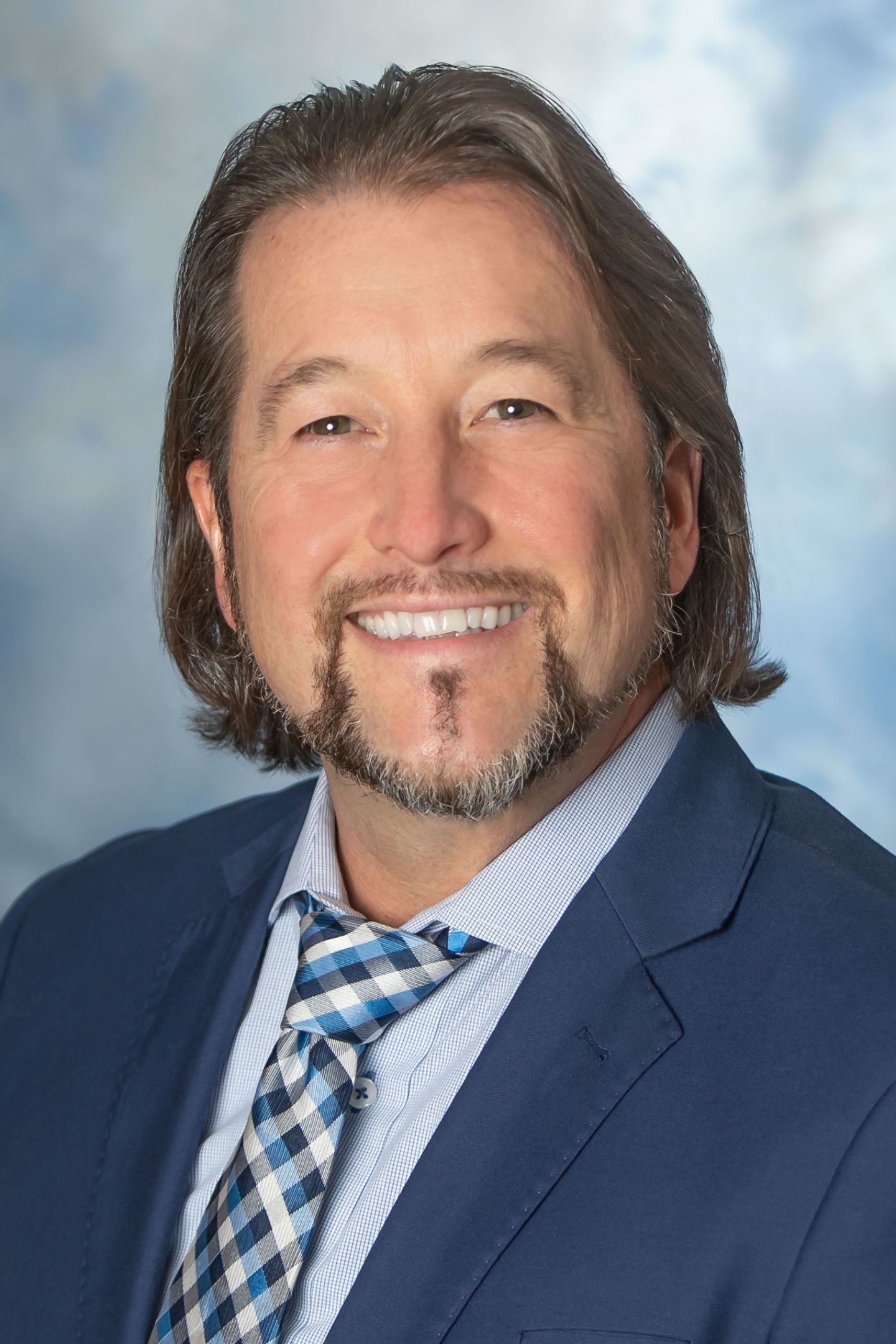 Richie Beaumont, Real Estate Agent Glastonbury, CT Coldwell Banker Realty