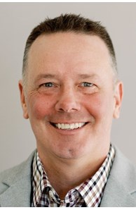 Ryan Leach image
