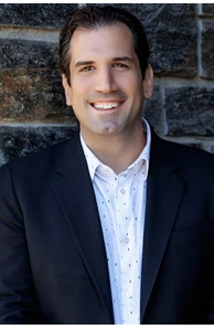 Konstantine Menegatos image