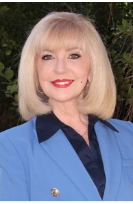 Francine Meyberg image
