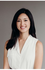 Theresa Choi image