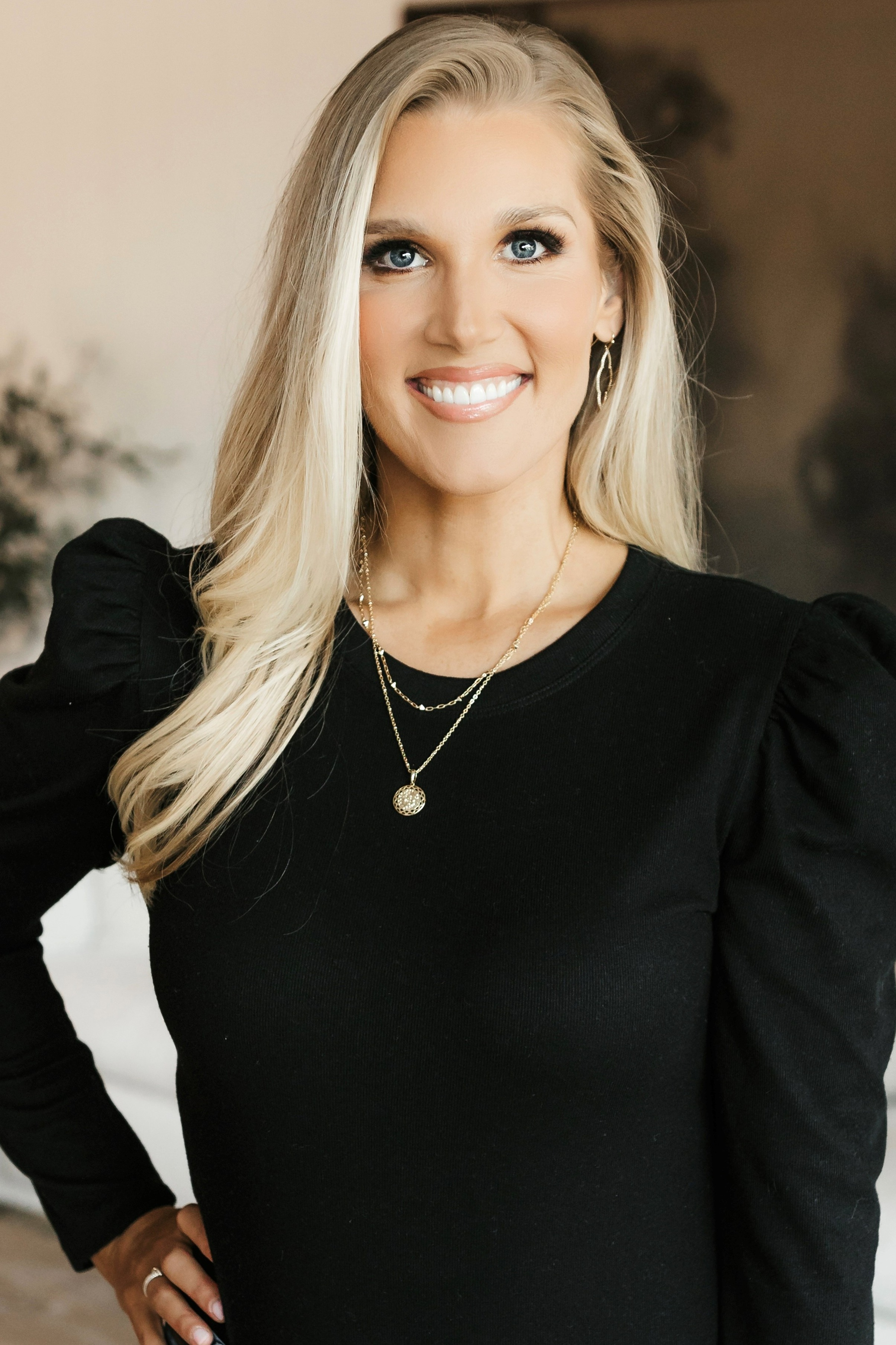 Kelly Fuca, Real Estate Agent Danville Coldwell Banker Realty