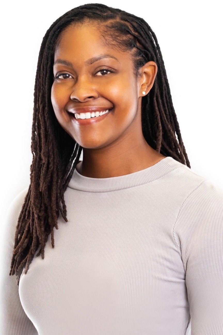 Tracy Daye, Real Estate Agent North Haven, CT Coldwell Banker Realty