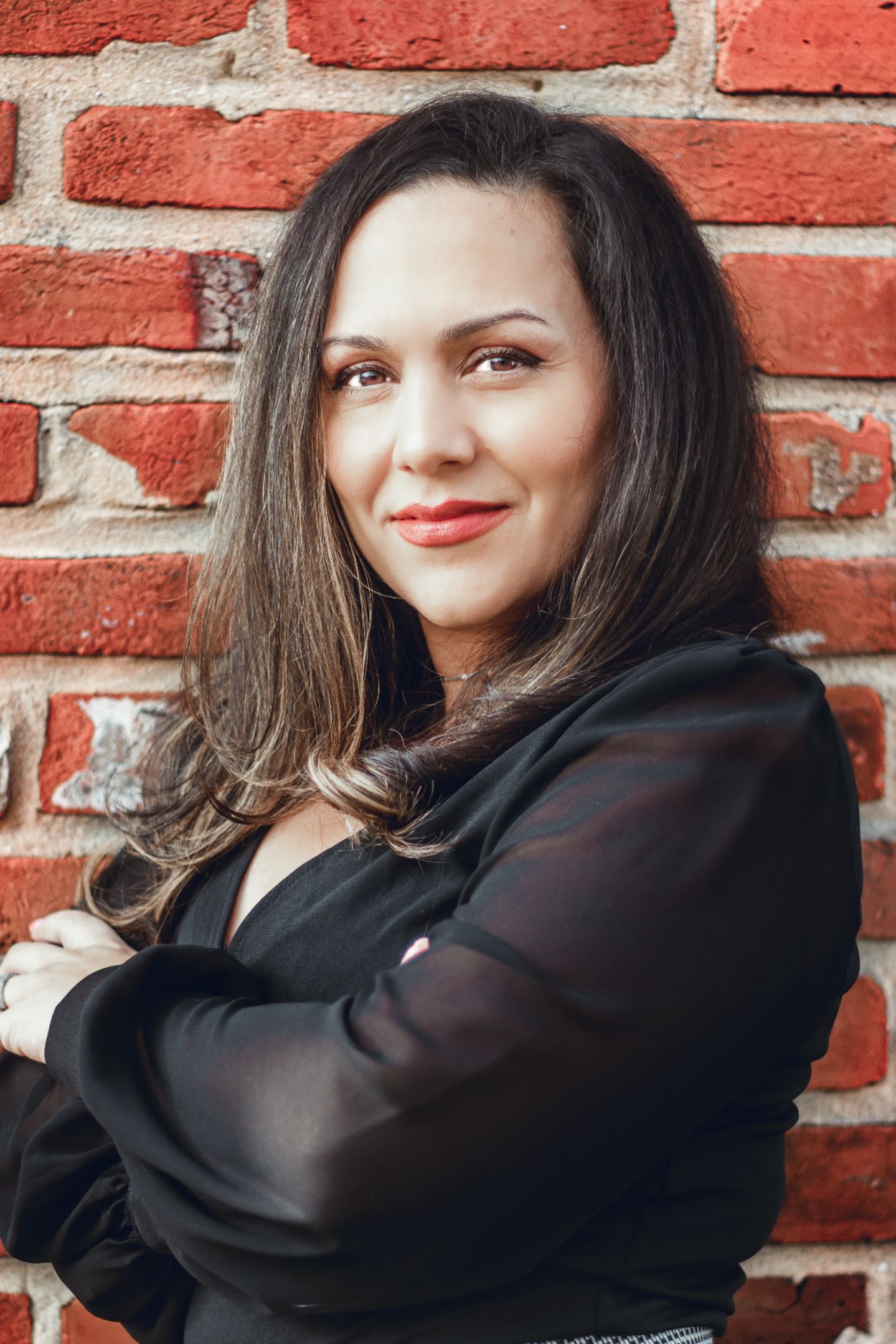 Elma Guardiani, Real Estate Agent Philadelphia, PA Coldwell Banker