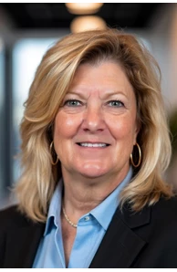 Kathy Coombs image