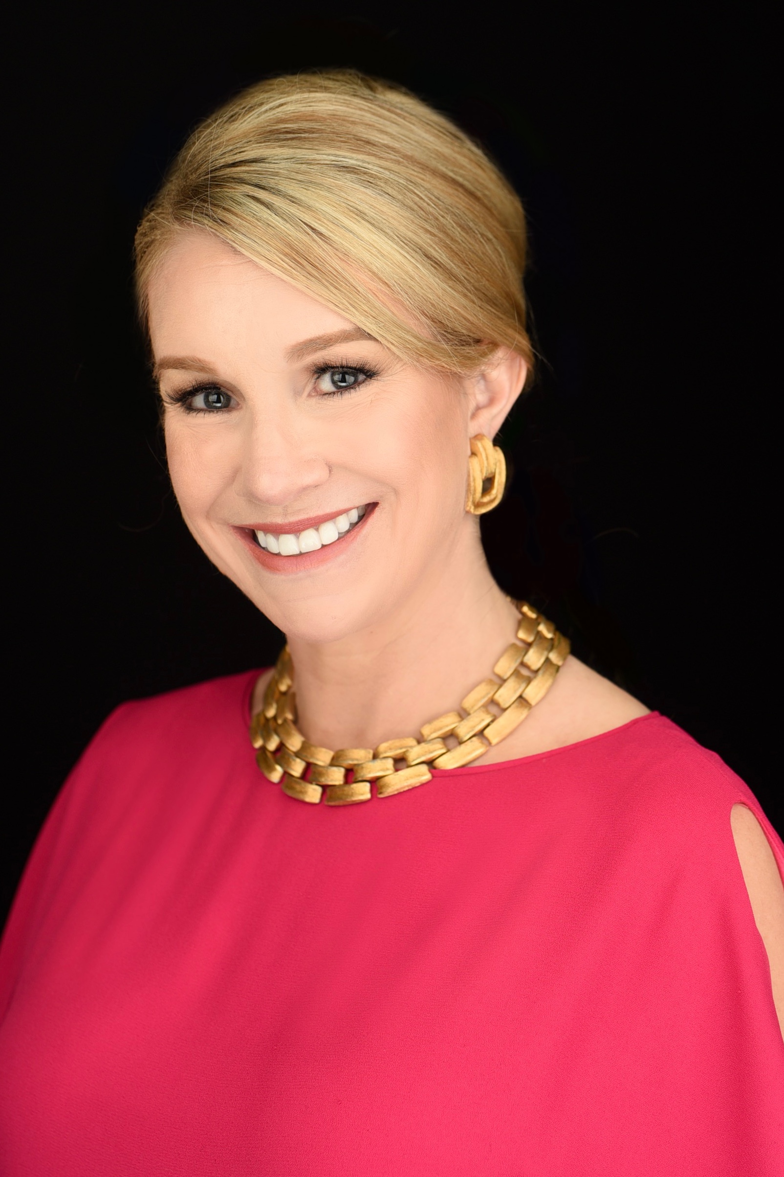 Deanna Essmyer, Real Estate Agent Bellaire, TX Coldwell Banker Realty