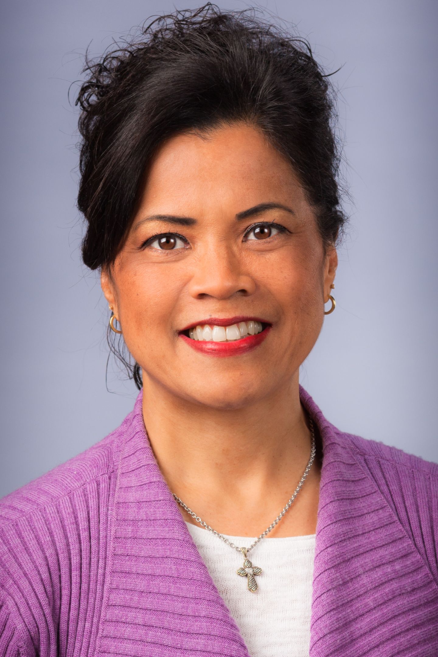 Thea Knust, Real Estate Agent Nashua, NH Coldwell Banker Realty