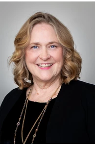 Rachel Remlinger image