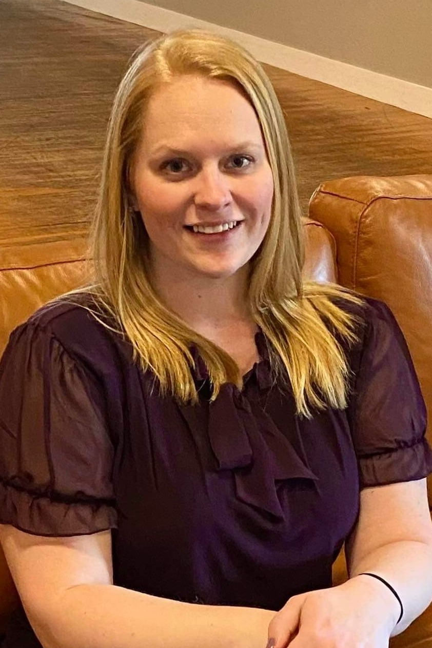 Amanda Lord, Real Estate Agent Saco Coldwell Banker Realty