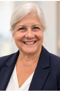 Lori Husok image