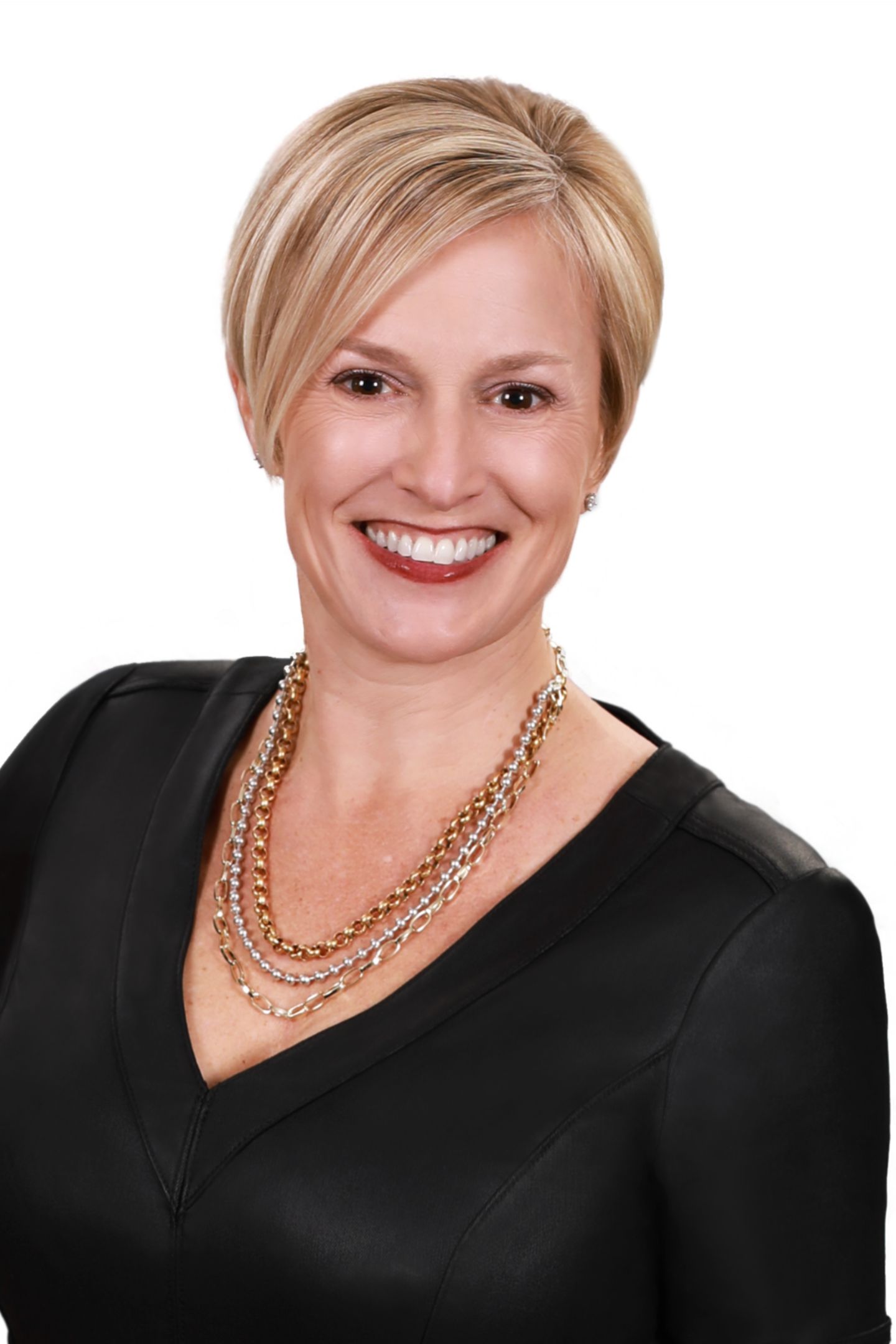 Kara Heidenreich, Real Estate Agent Southlake, TX Coldwell Banker