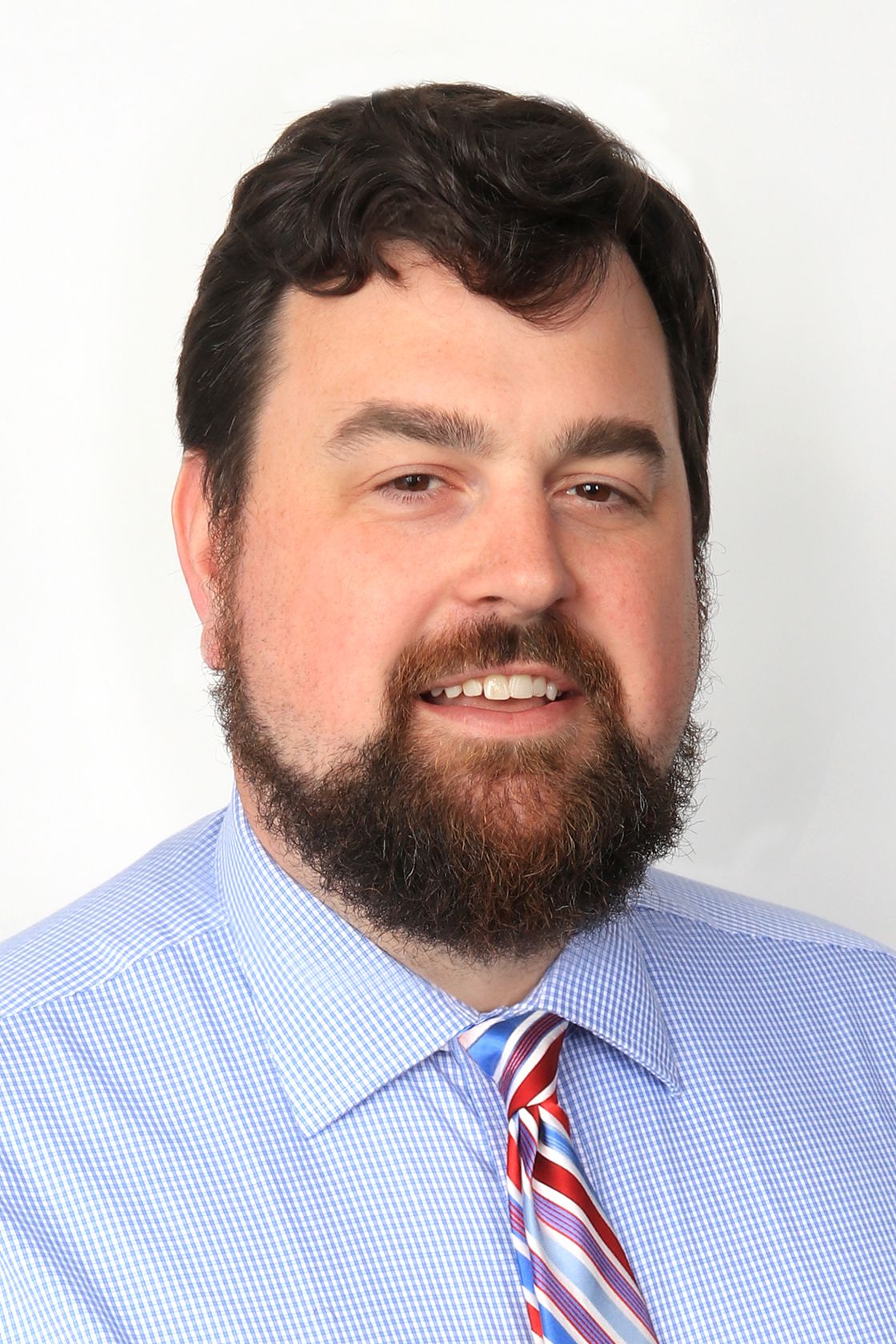 Zach Cummings, Real Estate Agent Leesburg Coldwell Banker Realty