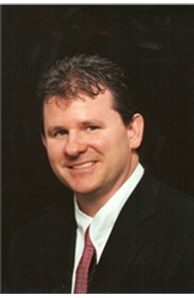 Dave McSwigan image