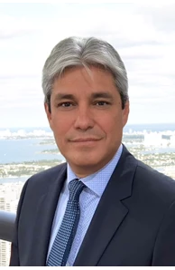 Marvin Arrieta image