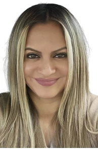 Maria Araujo image