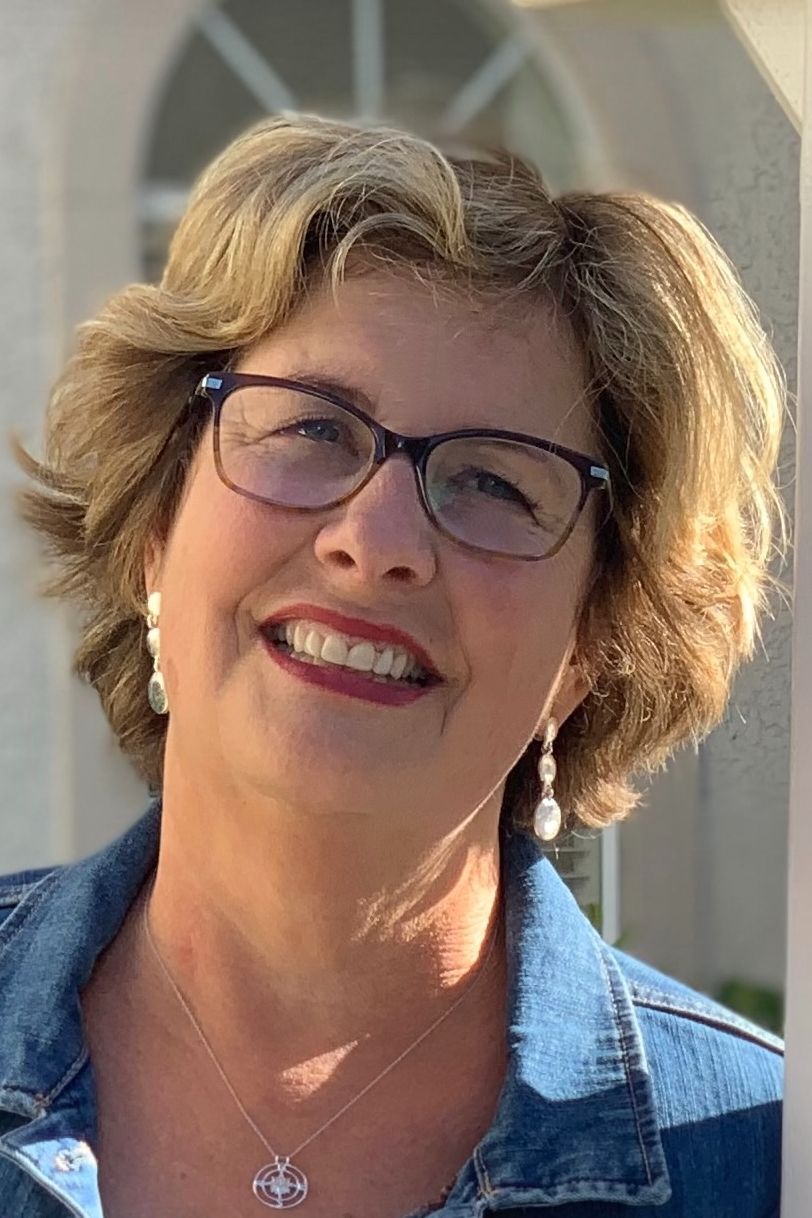 Lisa Blaylock, Real Estate Agent San Jose, CA Coldwell Banker Realty