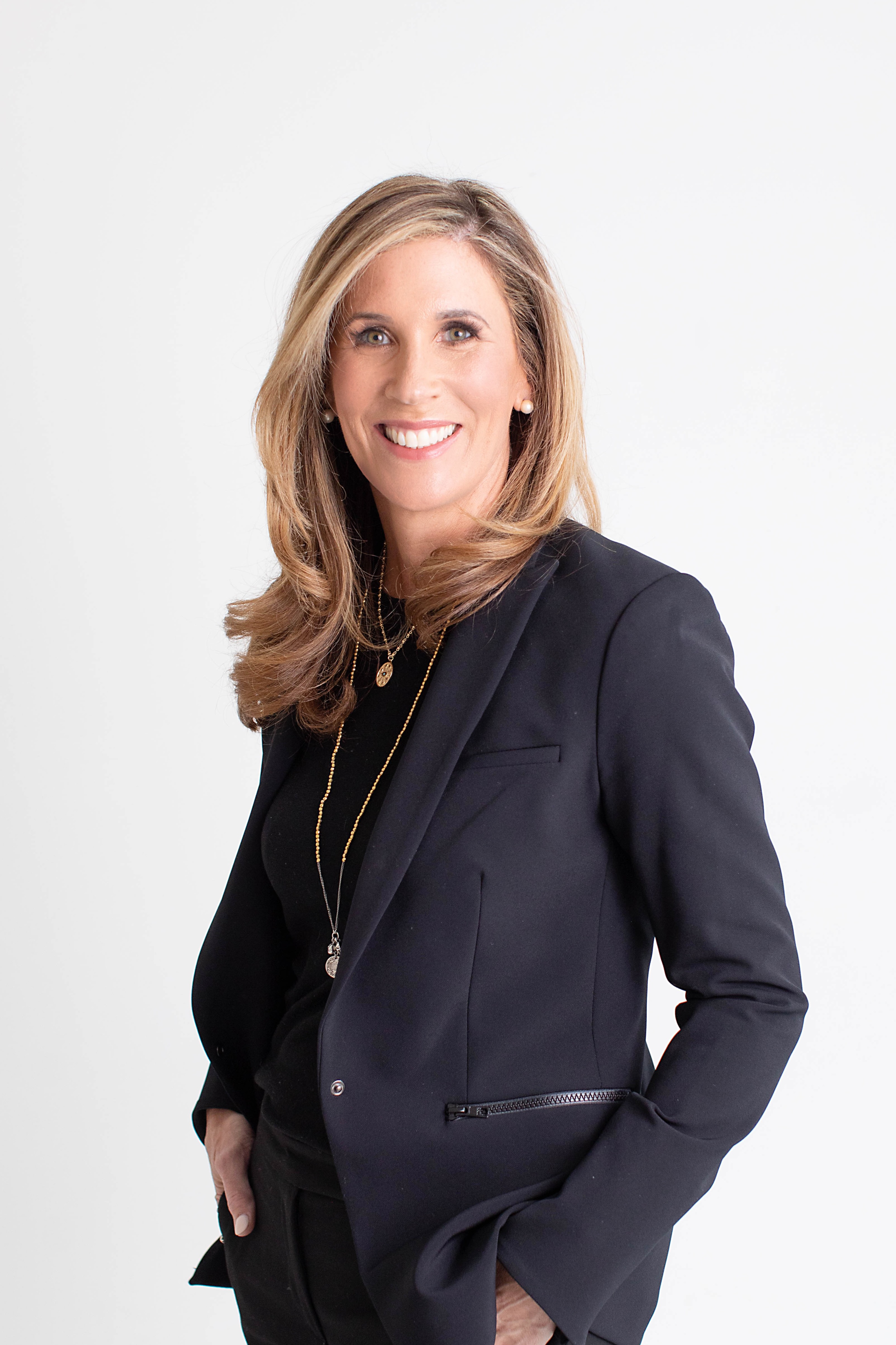 Susie Warta, Real Estate Agent Englewood, CO Coldwell Banker Realty