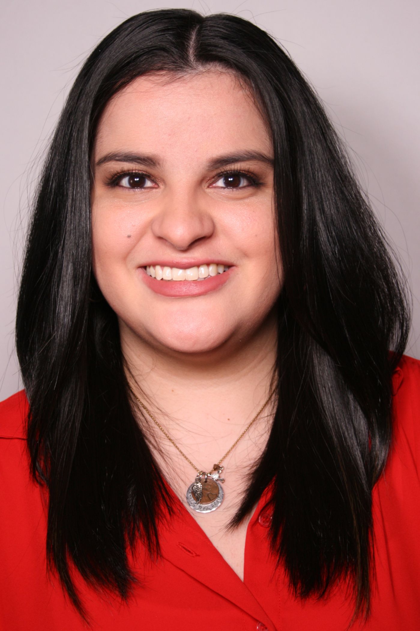 Gabby Antillon, Real Estate Agent Dallas Coldwell Banker Realty