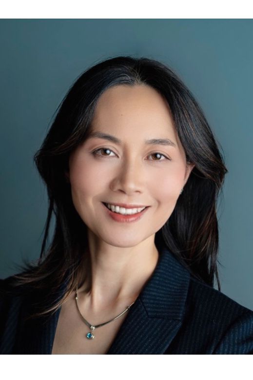 May Han, Real Estate Agent Nashua, NH Coldwell Banker Realty