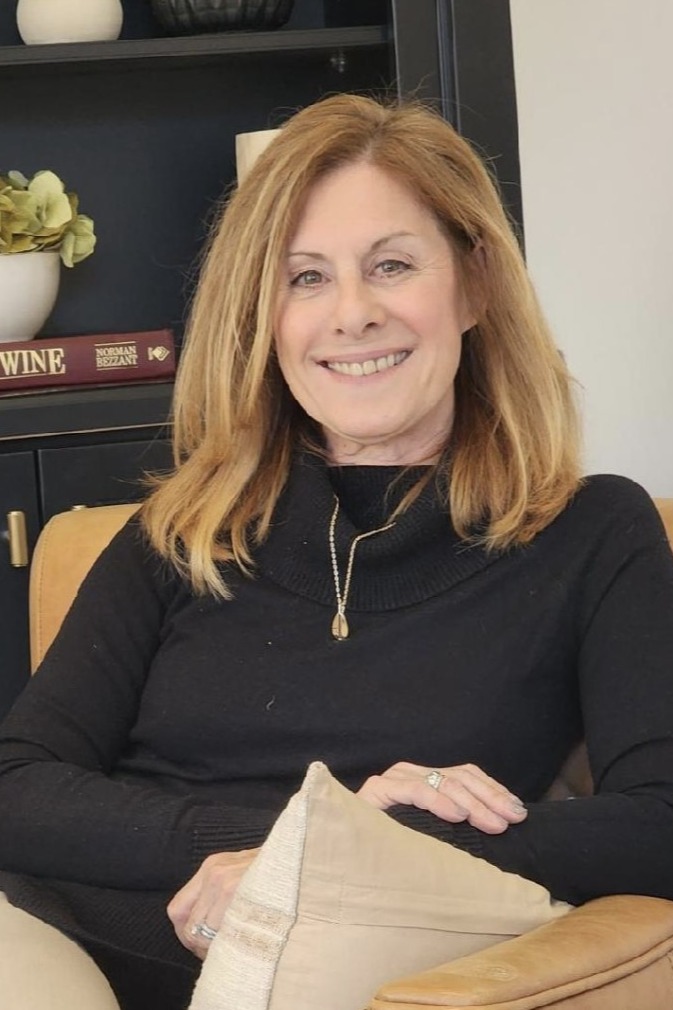 Wendy Caruso, Real Estate Agent Exton, PA Coldwell Banker Realty