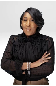 Barb Balantine image