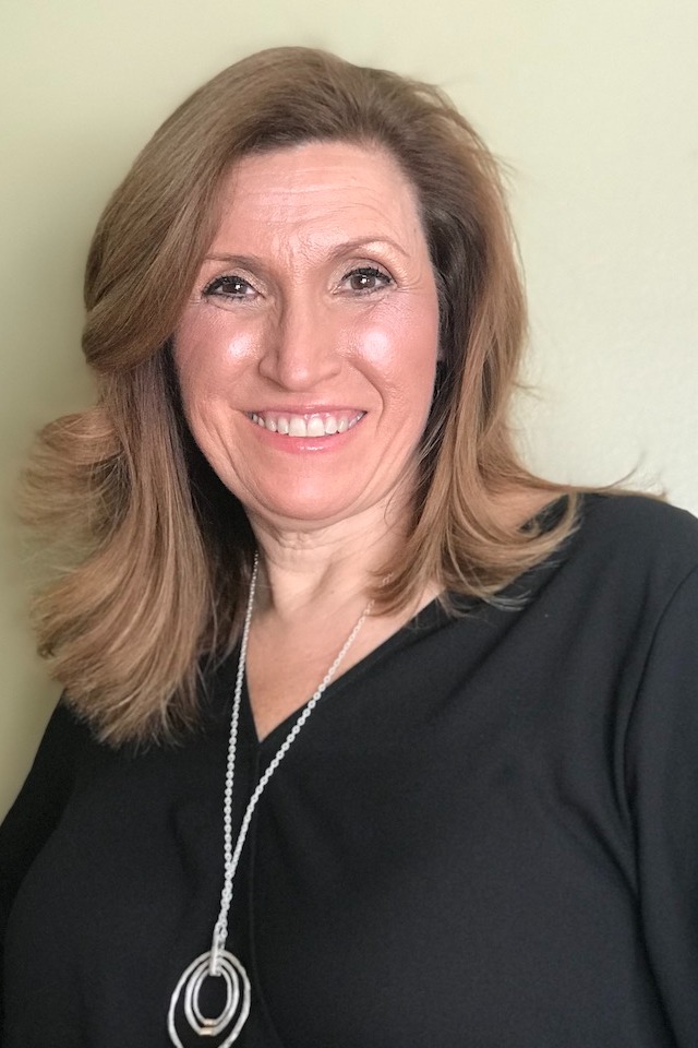 Christy La Vine, Real Estate Agent Carol Stream Coldwell Banker Realty