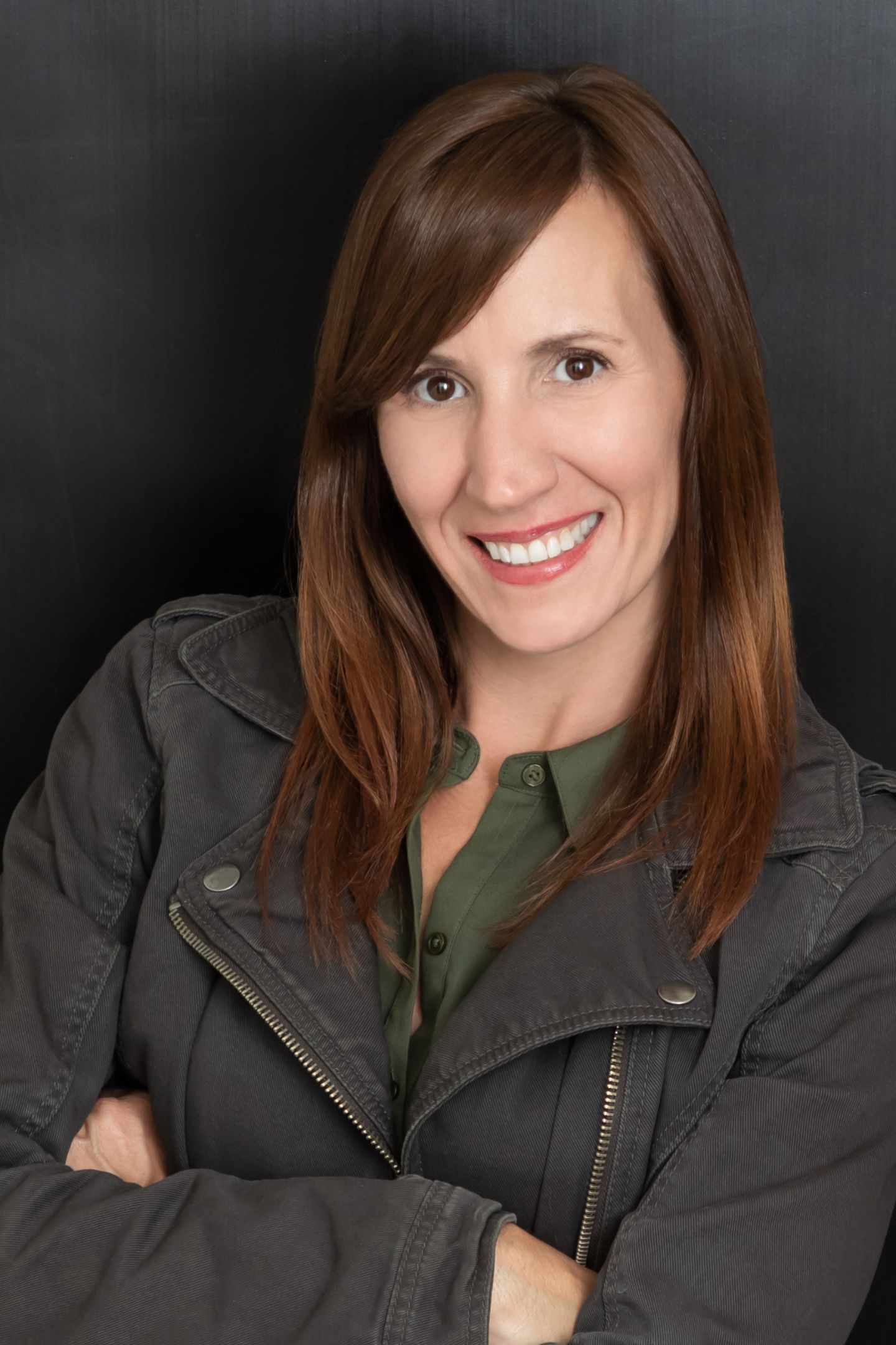 Kelly Mccarthy's Instagram, Twitter & Facebook on IDCrawl