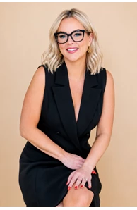 Nicole Ryan image
