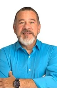 Fabio Gomez Jr image