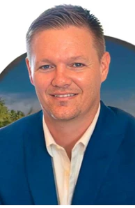 Chris Schwartz image