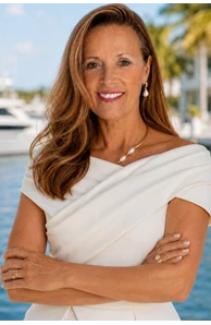 Christine del Monte image