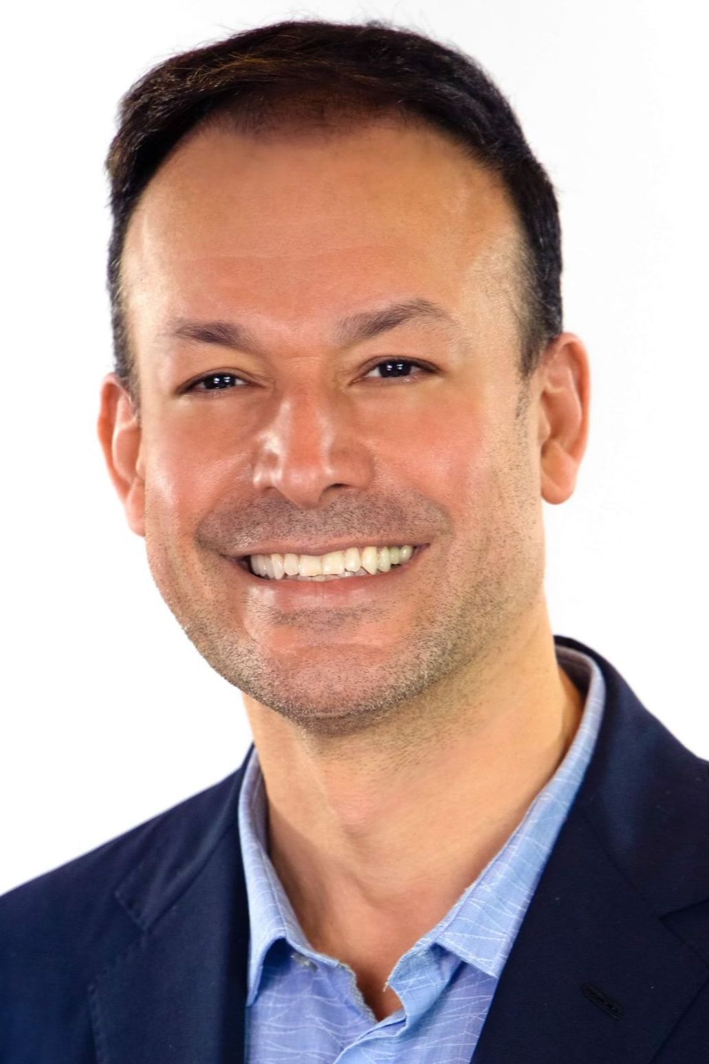 Jose Padilla, Real Estate Agent Darien, CT Coldwell Banker Realty