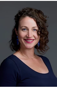 Kate Schell image