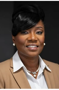 LaSonya Jones image