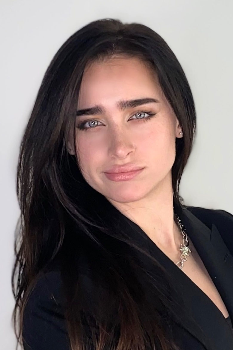 Skyler Post, Real Estate Agent Middletown, NJ Coldwell Banker Realty