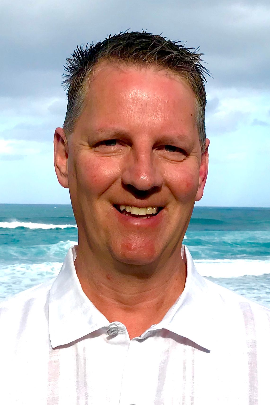 Ron Spencer, Real Estate Agent Sartell Coldwell Banker Realty