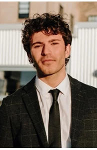 Isaac Teplinsky image