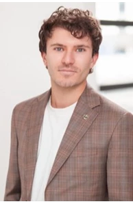 Isaac Teplinsky image